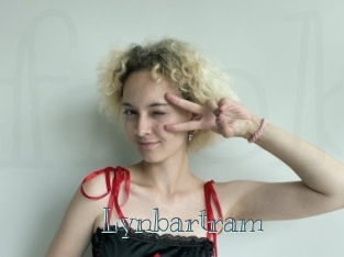 Lynbartram