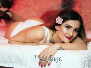 Lyndajo