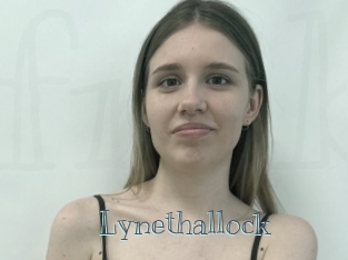 Lynethallock