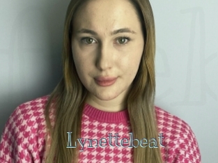 Lynettebeat