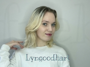 Lyngoodhart