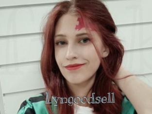 Lyngoodsell