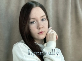 Lynnaally