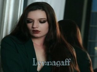 Lynnagaff