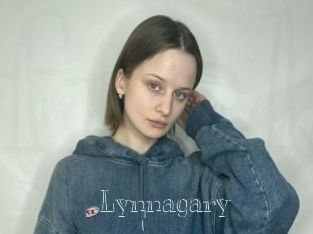 Lynnagary