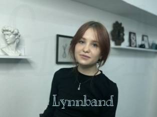 Lynnband