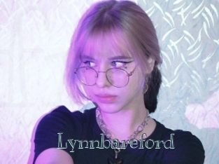 Lynnbareford