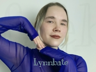 Lynnbate