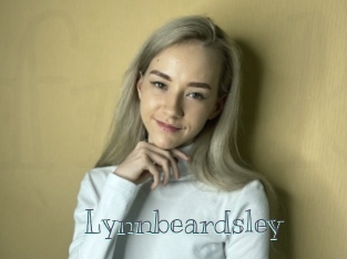 Lynnbeardsley