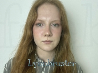 Lynnbruster
