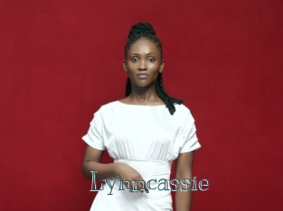 Lynncassie