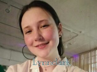 Lynnclark