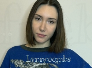 Lynncoombs