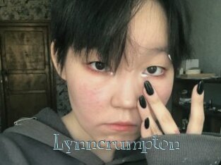 Lynncrumpton