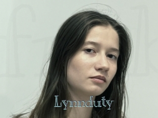Lynnduty
