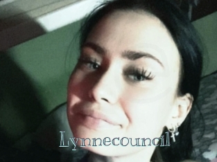 Lynnecouncil