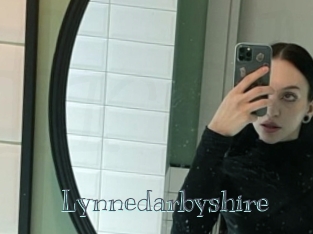 Lynnedarbyshire