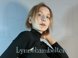 Lynnehambelton