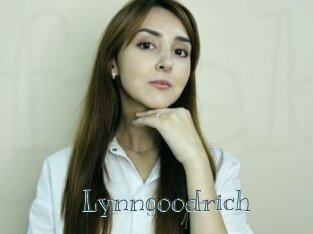 Lynngoodrich