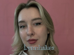 Lynnhakes
