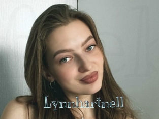 Lynnhartnell