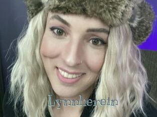 Lynnherein