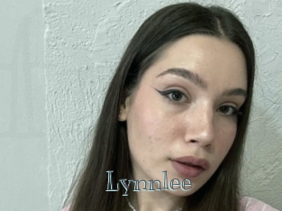 Lynnlee