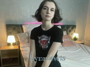 Lynnlewis