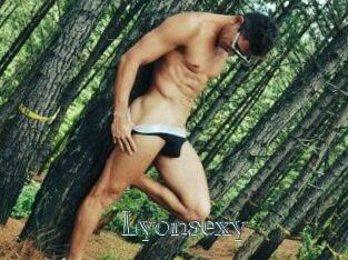 Lyon_sexy