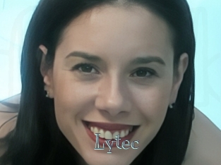 Lytec