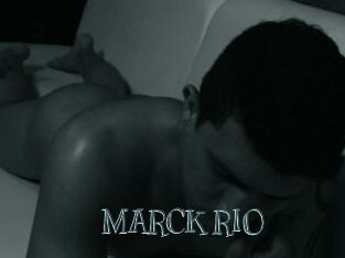 MARCK_RIO