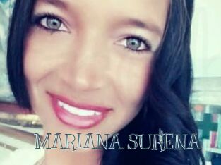 MARIANA_SURENA