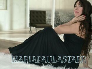 MARIAPAULASTARR