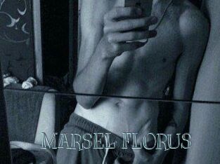 MARSEL_FLORUS