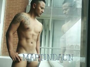 MARTINDAUN