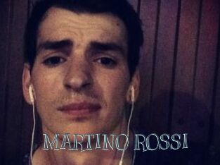 MARTINO_ROSSI