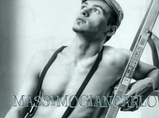 MASSIMO_GIANCARLO