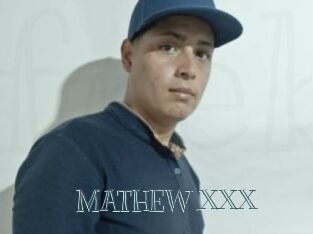 MATHEW_XXX