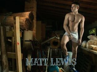 MATT_LEWIS