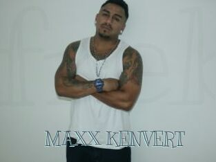 MAXX_KENVERT