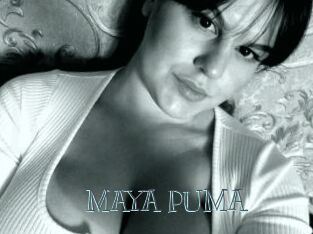 MAYA_PUMA