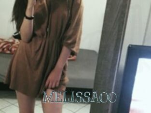 MELISSA00