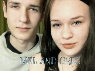MEL_AND_GREG