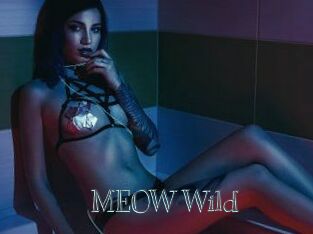 MEOW_Wild