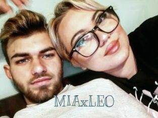 MIAxLEO