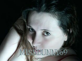 MISS_BUNNY_69