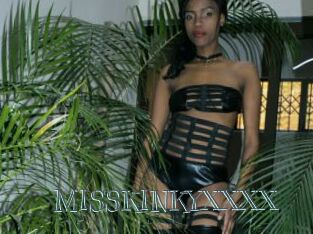 MISSKINKYXXXX