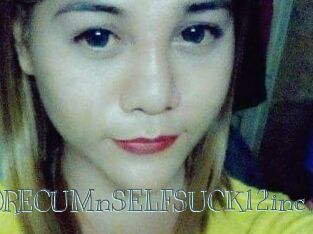 MORECUMnSELFSUCK12inc