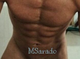 MSarado