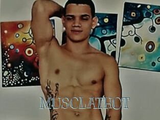 MUSCLATHOT